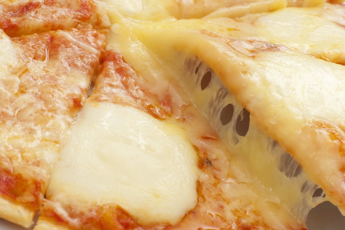 la pizza senza farina cuoce la pizza in padella senza pizza in padella 1