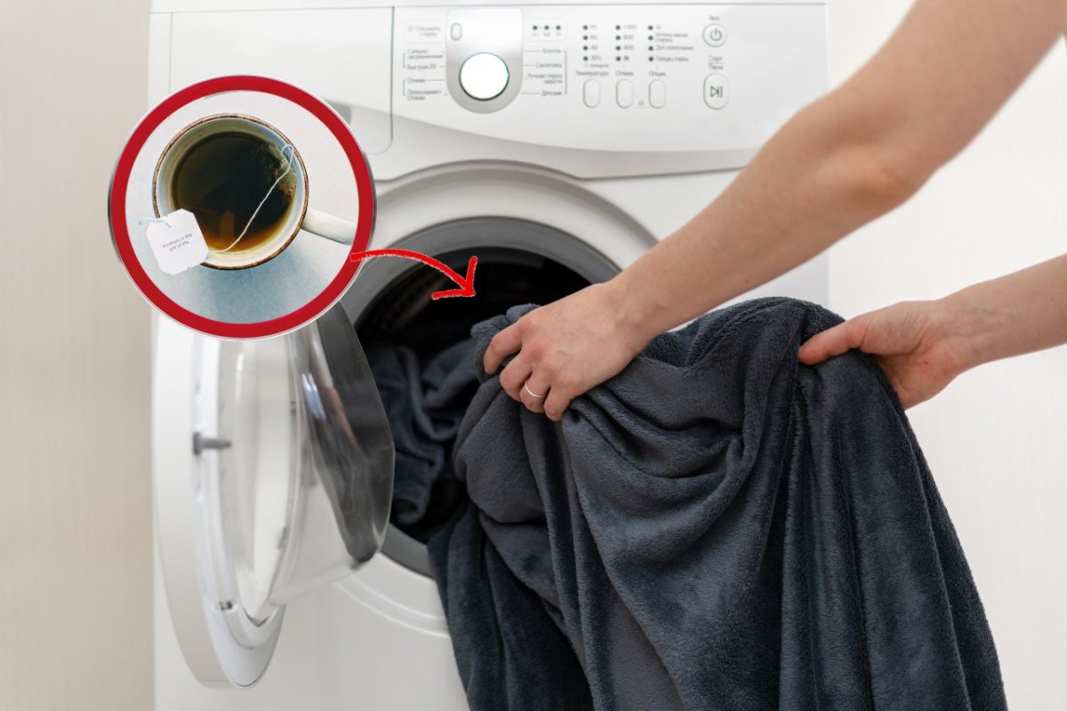 lavare i capi neri in 4 consigli per pulire i capi neri 3 1200x800 1