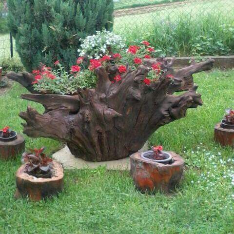 aiuole fai da te tante 805fdd1b04d1aec029be7c2d0dd13057