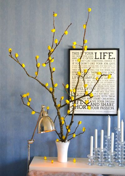 alberi di pasqua 2023 20 017ddd08ff7da605e76b1044945f4a98