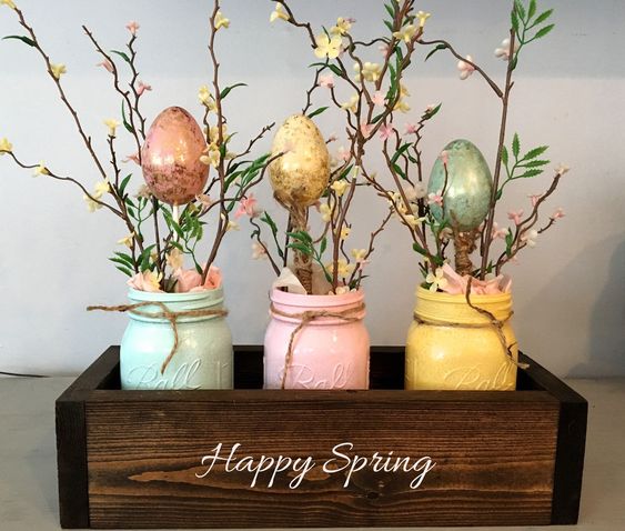 alberi di pasqua 2023 20 035504120505e4b913b6df0607c1f419