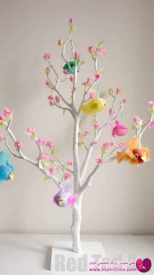 alberi di pasqua 2023 20 148796826888272