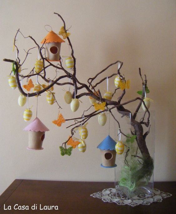 alberi di pasqua 2023 20 334371c8754f7afbc66048549ef86ac0