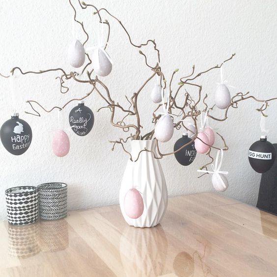 alberi di pasqua 2023 20 458625db251a6121bb07691c0a80787e