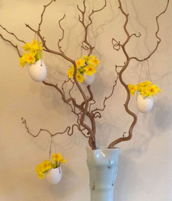 alberi di pasqua 2023 20 56fe97706022cb7bfb87b7afa597e5ac
