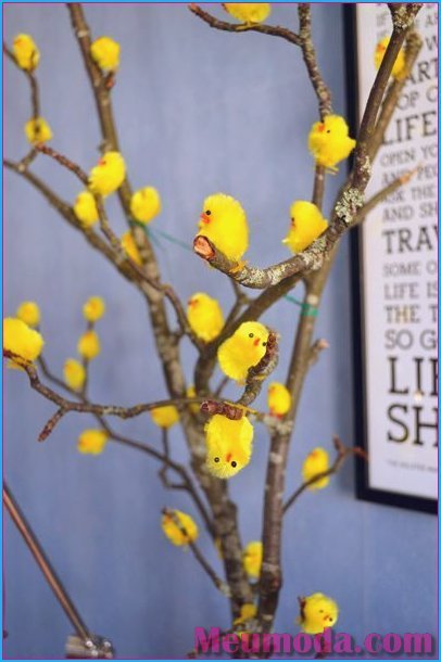 alberi di pasqua 2023 20 611bd748f3f551f9d31b6338fb86b5b5