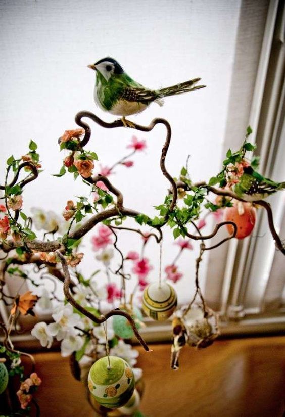 alberi di pasqua 2023 20 6b6f0fbb3259a6741a9941d12d719a17
