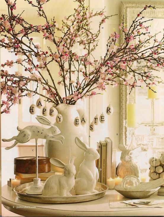 alberi di pasqua 2023 20 6d6b32dbba22dccb548c9e900ea09f2c