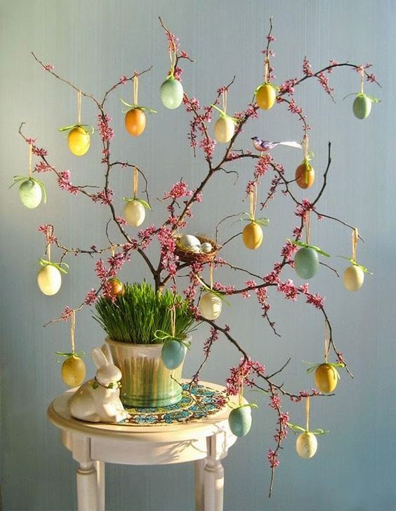alberi di pasqua 2023 20 79ce788245a1793d5a9d4819bcb356b5