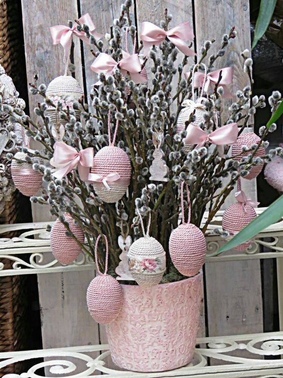 alberi di pasqua 2023 20 9206f4914d4b3f997c61f934cb4796ff