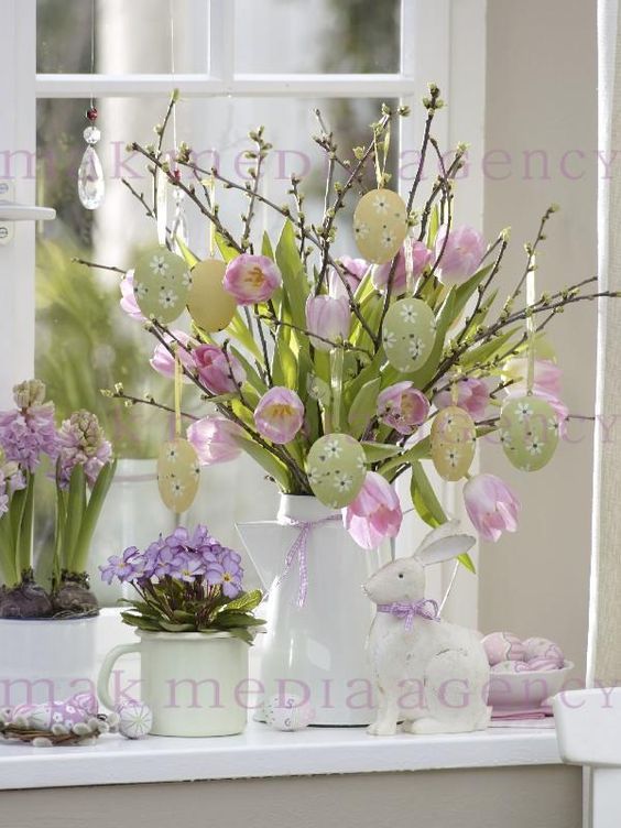 alberi di pasqua 2023 20 b261e7f018aa6b2efb31c26e67a263e9