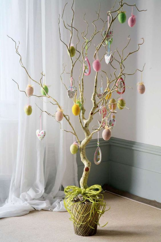alberi di pasqua 2023 20 c4c10fc927cb6c67858efdcfd10f5064