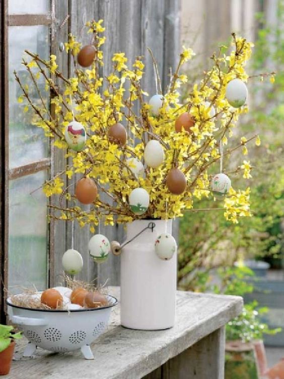 alberi di pasqua 2023 20 f22a46ebc8fb15f3b9af60d19cb897c3