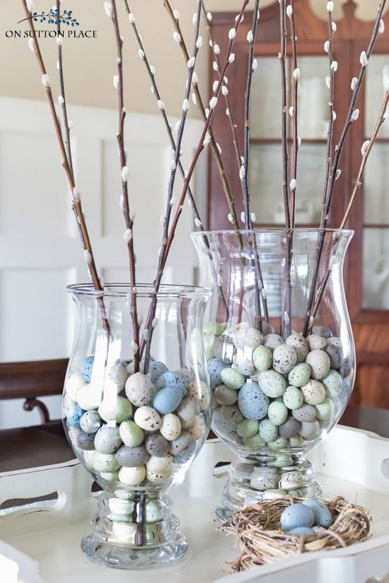 alberi di pasqua 2023 20 f9fe79552f31b9311954ce7a5b0377d8