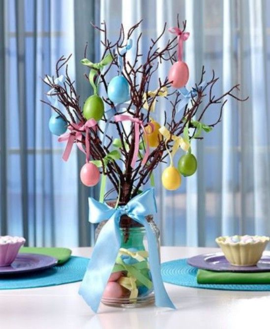 alberi di pasqua 2023 20 ffbfb8705ff87532fb542e6453568b0c