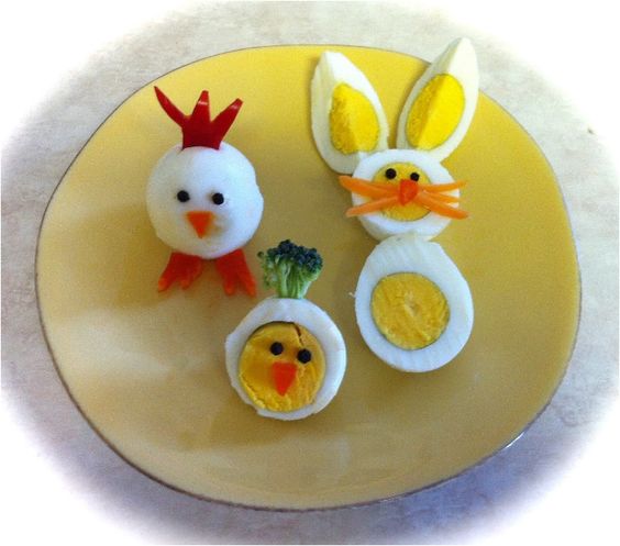 antipasti per la pasqua veloci 069693aa03bfd481fe459aa2d4cf2002