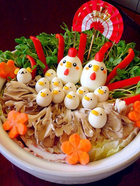 antipasti per la pasqua veloci 6969dd7ce352606c9d008c8a2ae6ba02