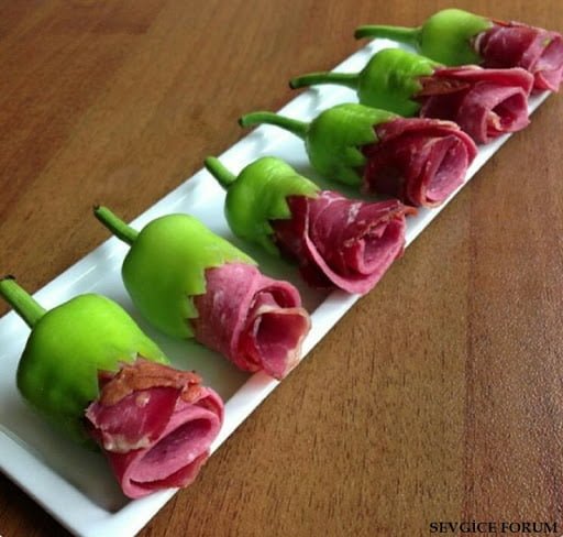 antipasti per la pasqua veloci 9bfa0c73b15d7d78210799fef388bd9f 1