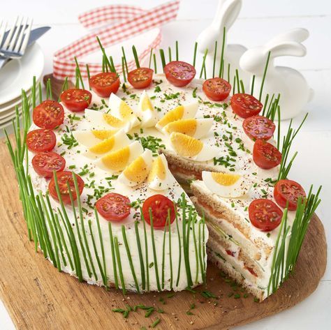 antipasti per la pasqua veloci 9d0bf767ca9751043310d8b463f43e18