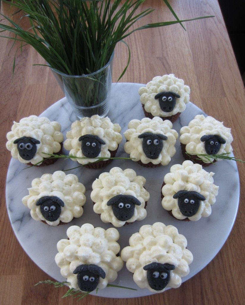 antipasti per la pasqua veloci a0b4cc9561cbab15571a416b5e8f269b