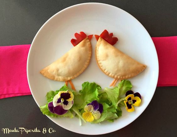 antipasti per la pasqua veloci b8d05c202396da82b55646c9ca8f1290