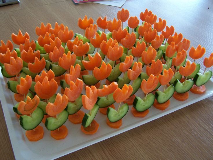 antipasti per la pasqua veloci giusta