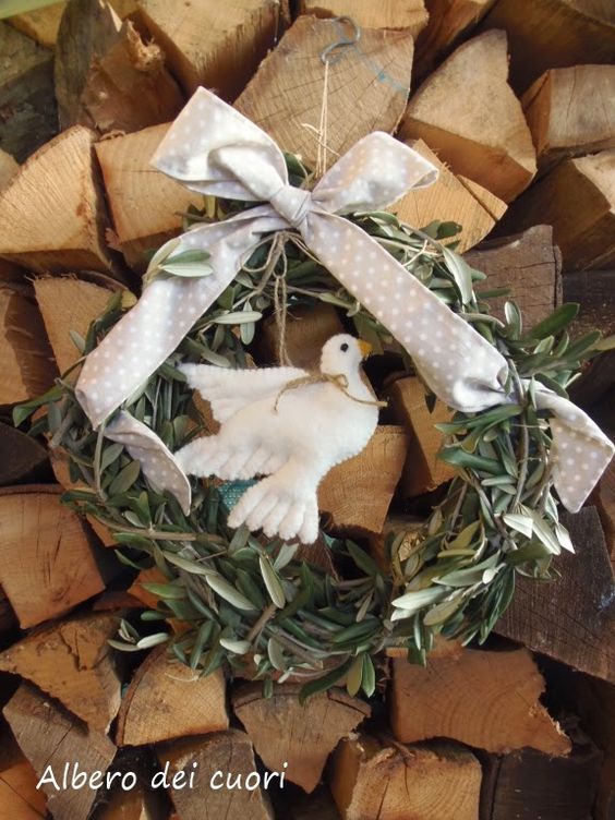 domenica delle palme 20 idee 1beb702be2a4c97bf260380120b452b4