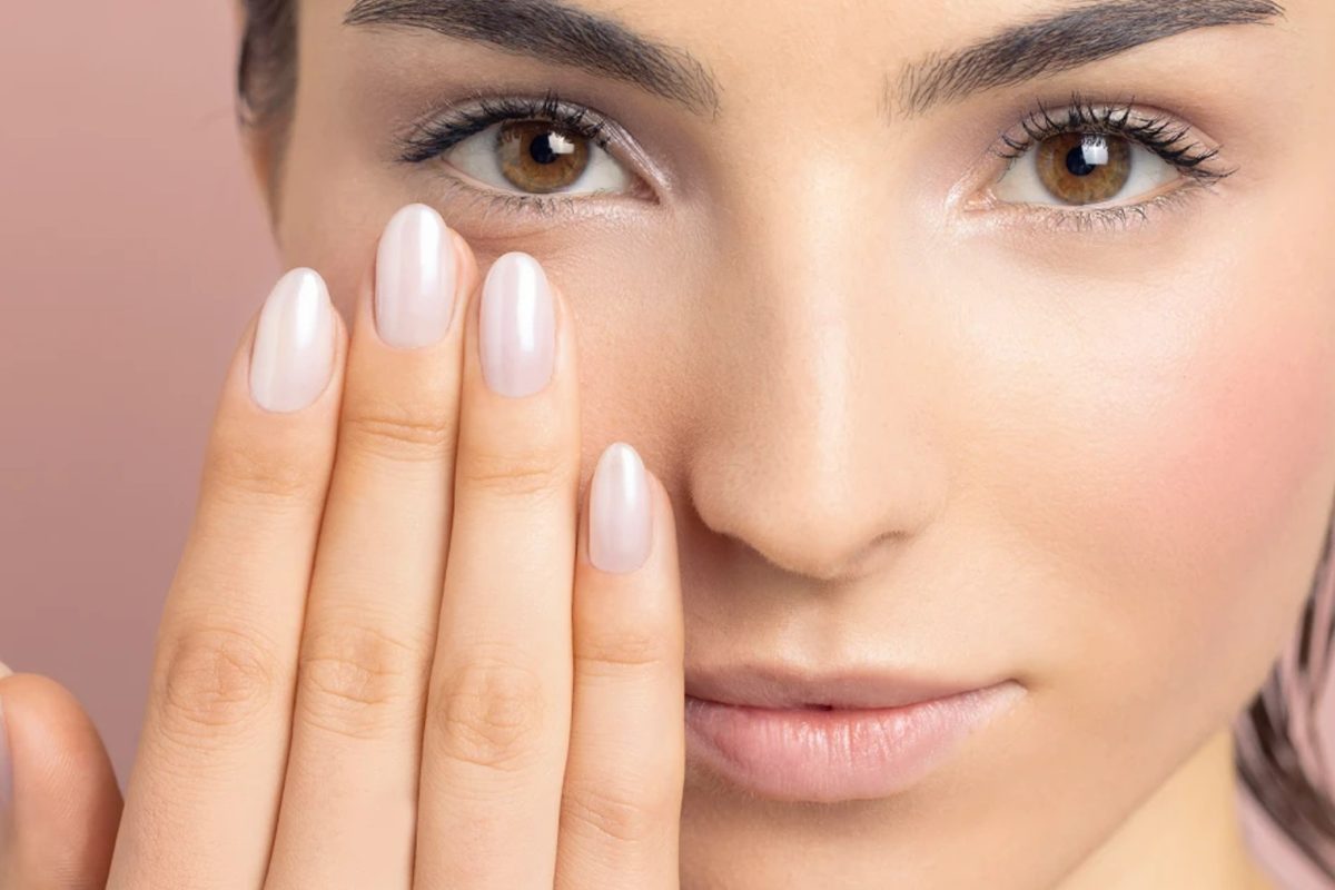 Tendenze unghie 2023: rendi unica la tua manicure