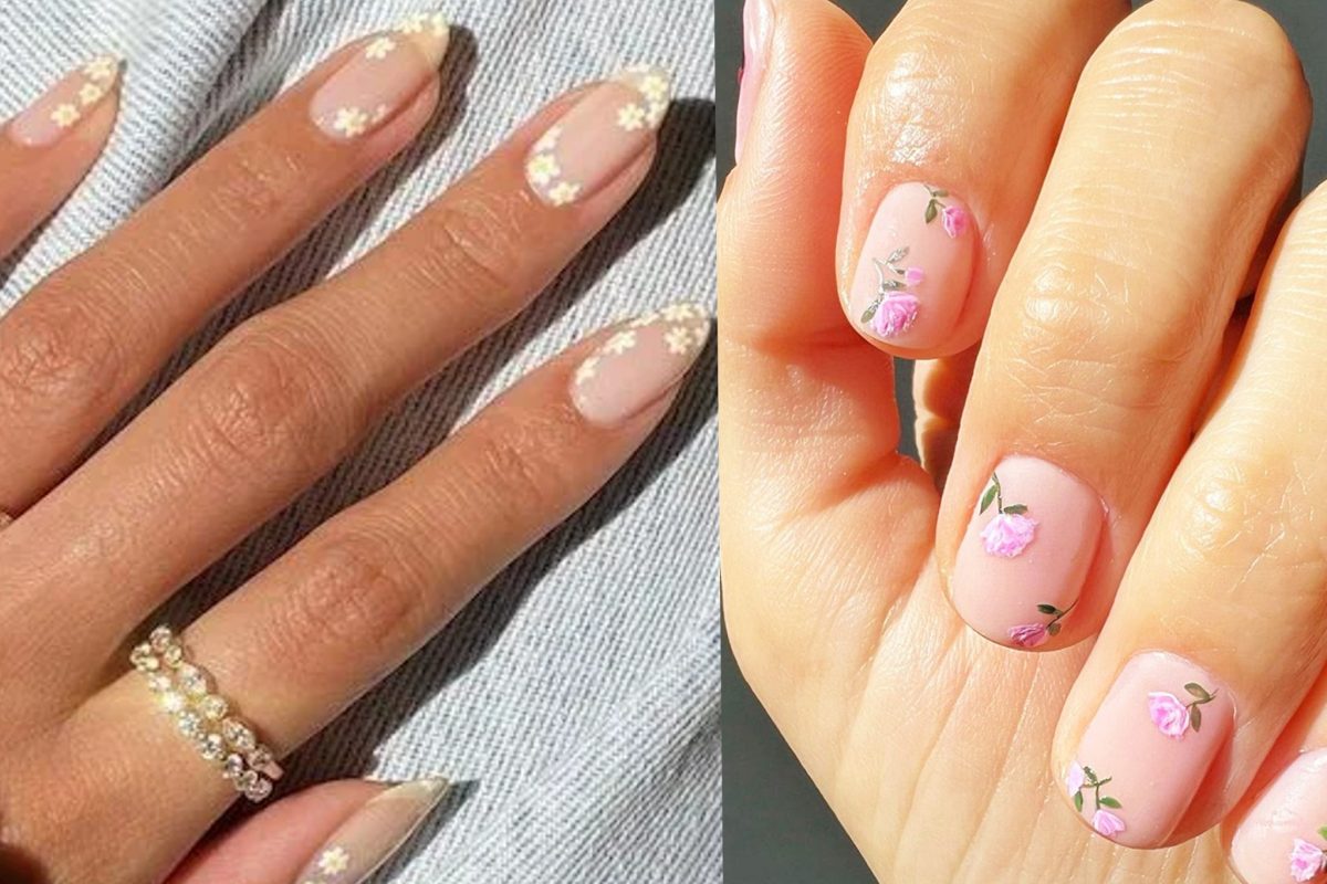 manicure primavera 2023 torna di 006