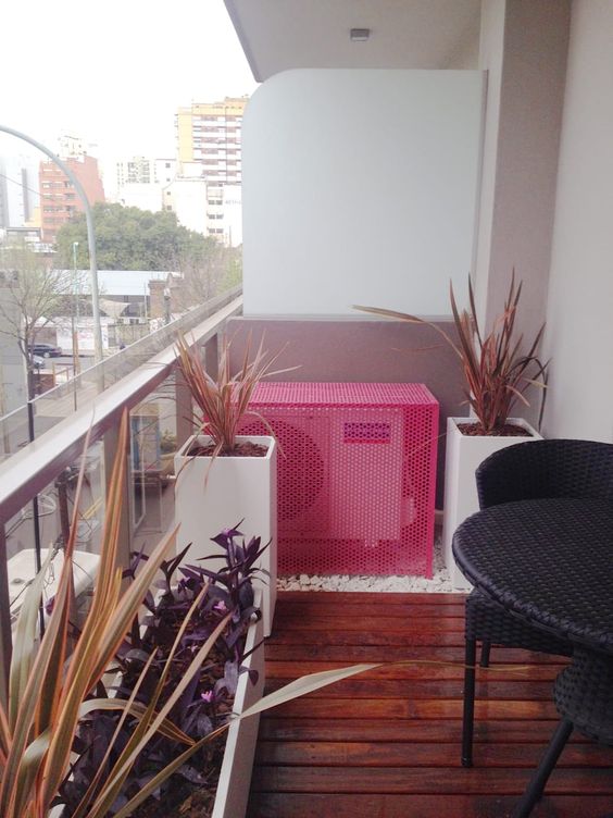 arredare un balcone piccolo consigli 5 consigli per arredare un 1db57cc88bd08316698c0e3d247abc27