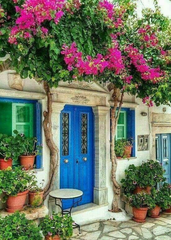 balcone fiorito da far invidia dacbba6f37a37da2947352eb05745436