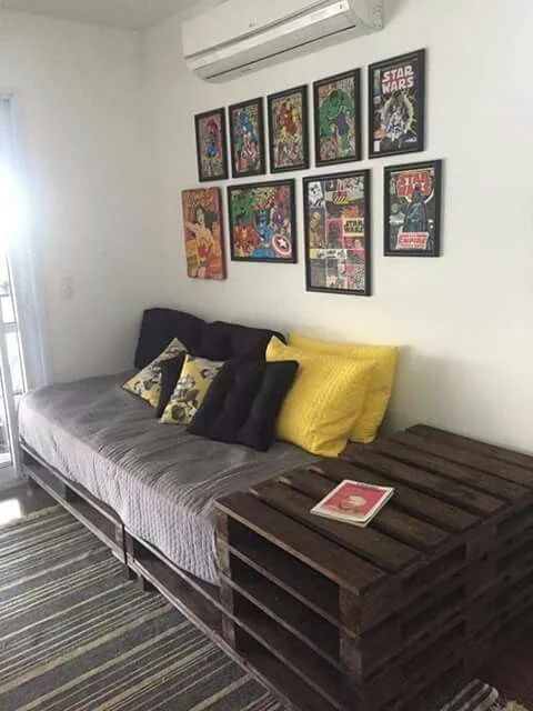 divano letto fai da te 40b33686b1c10f47abb3f0825dedf243.jpg