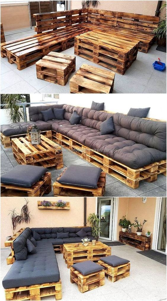 divano letto fai da te b187424fd5f13578134850f1f9642f65