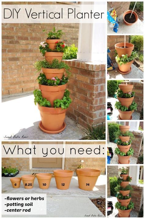 orto verticale con erbe aromatiche orto verticale sul balcone idee 964fd50f5de8e589855d852522388023
