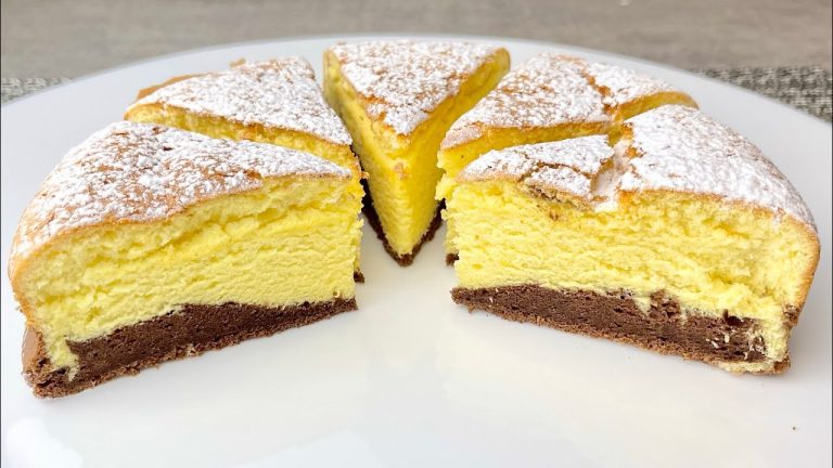 torta magica preparala quando non yrmuasr b 4 768x432 1